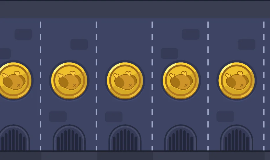Chicken Road casino